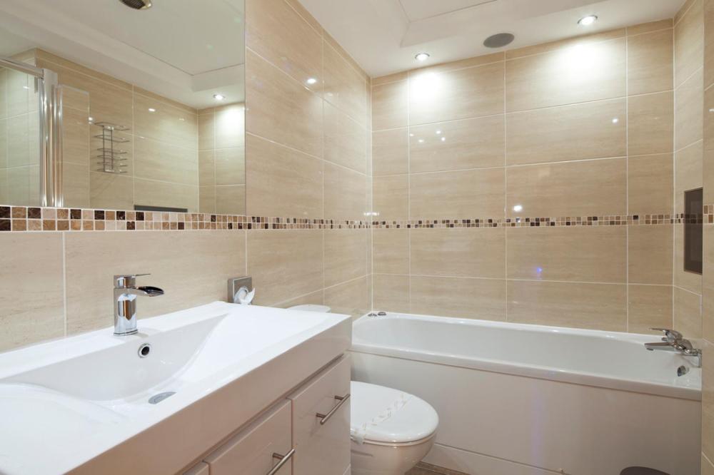 Queens Mansions: Princess Suite Blackpool Eksteriør bilde